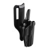 Kabura Doubletap OWB Strighter Canik TP9 METE SFT